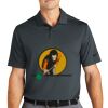 Dri FIT Vapor Polo Thumbnail