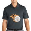Dri FIT Vapor Polo Thumbnail
