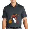 Dri FIT Vapor Polo Thumbnail
