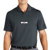 Dri FIT Vapor Polo Thumbnail