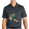 Dri FIT Vapor Polo Thumbnail