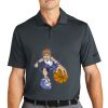 Dri FIT Vapor Polo Thumbnail