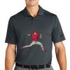 Dri FIT Vapor Polo Thumbnail