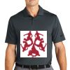 Dri FIT Vapor Polo Thumbnail