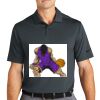 Dri FIT Vapor Polo Thumbnail