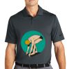 Dri FIT Vapor Polo Thumbnail