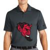 Dri FIT Vapor Polo Thumbnail