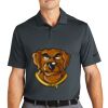 Dri FIT Vapor Polo Thumbnail