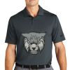 Dri FIT Vapor Polo Thumbnail