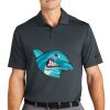 Dri FIT Vapor Polo Thumbnail