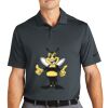Dri FIT Vapor Polo Thumbnail