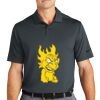 Dri FIT Vapor Polo Thumbnail