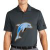 Dri FIT Vapor Polo Thumbnail