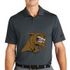 Dri FIT Vapor Polo Thumbnail