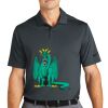 Dri FIT Vapor Polo Thumbnail
