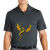 Dri FIT Vapor Polo Thumbnail