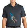 Dri FIT Vapor Polo Thumbnail