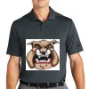 Dri FIT Vapor Polo Thumbnail