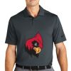 Dri FIT Vapor Polo Thumbnail