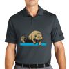 Dri FIT Vapor Polo Thumbnail