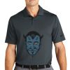 Dri FIT Vapor Polo Thumbnail