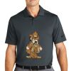 Dri FIT Vapor Polo Thumbnail