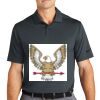 Dri FIT Vapor Polo Thumbnail