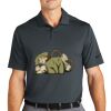 Dri FIT Vapor Polo Thumbnail