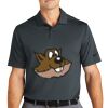 Dri FIT Vapor Polo Thumbnail
