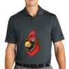 Dri FIT Vapor Polo Thumbnail