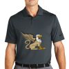 Dri FIT Vapor Polo Thumbnail