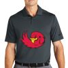 Dri FIT Vapor Polo Thumbnail