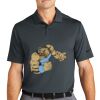Dri FIT Vapor Polo Thumbnail