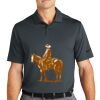 Dri FIT Vapor Polo Thumbnail