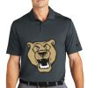 Dri FIT Vapor Polo Thumbnail