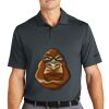 Dri FIT Vapor Polo Thumbnail