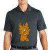 Dri FIT Vapor Polo Thumbnail