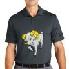 Dri FIT Vapor Polo Thumbnail