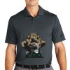 Dri FIT Vapor Polo Thumbnail