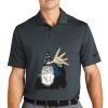 Dri FIT Vapor Polo Thumbnail