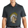Dri FIT Vapor Polo Thumbnail