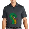Dri FIT Vapor Polo Thumbnail