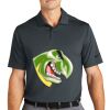 Dri FIT Vapor Polo Thumbnail