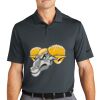 Dri FIT Vapor Polo Thumbnail