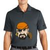 Dri FIT Vapor Polo Thumbnail