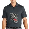 Dri FIT Vapor Polo Thumbnail