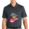 Dri FIT Vapor Polo Thumbnail