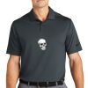 Dri FIT Vapor Polo Thumbnail