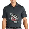 Dri FIT Vapor Polo Thumbnail