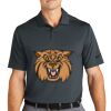Dri FIT Vapor Polo Thumbnail